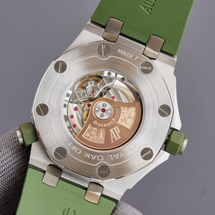AP Watches Lightweight 176235