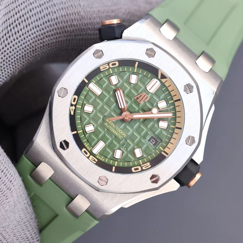 MultiPurpose AP Watches 176226