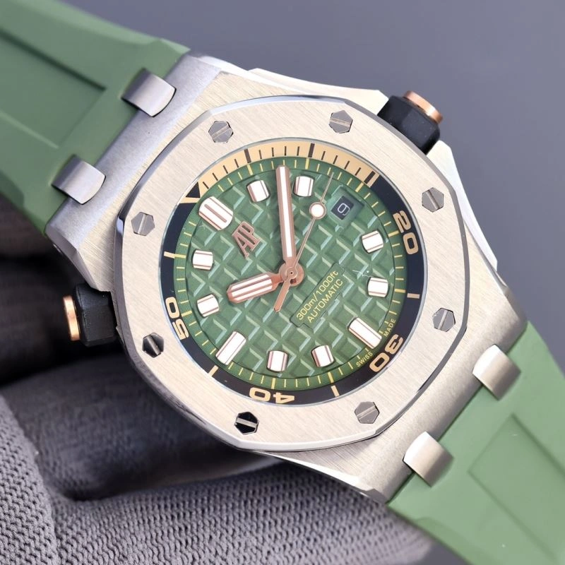 MultiPurpose AP Watches 176226