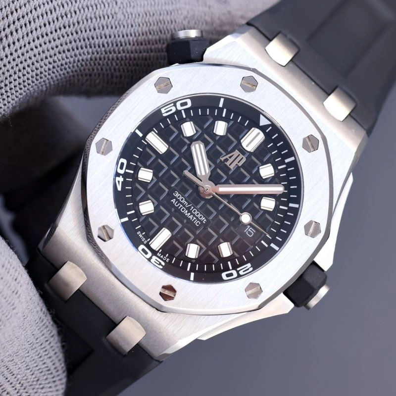 MultiPurpose AP Watches 176226