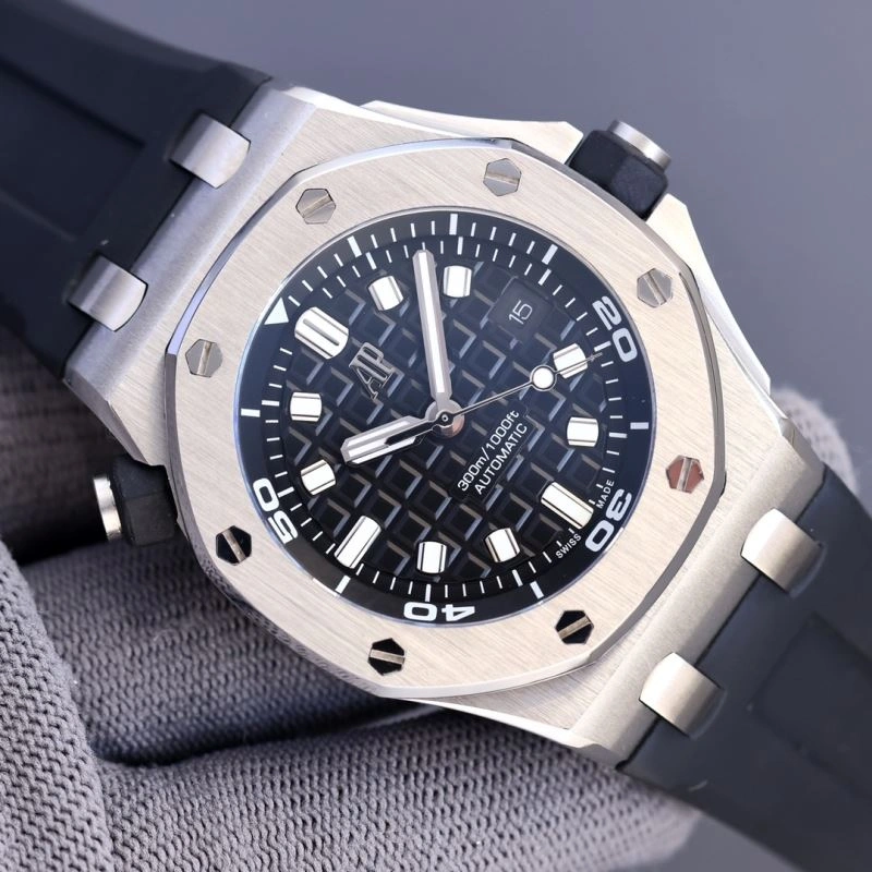 MultiPurpose AP Watches 176226