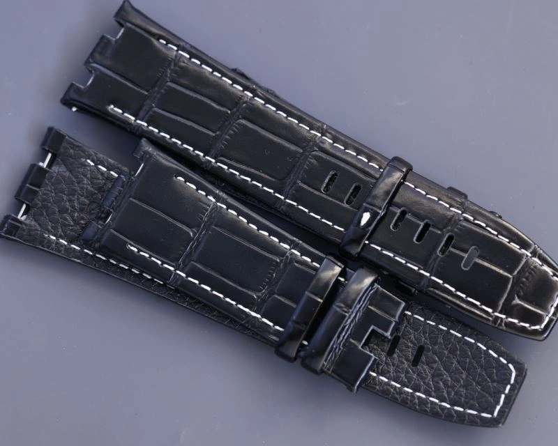 MultiPurpose AP Watches 176226