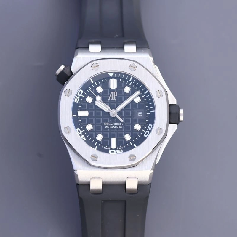 MultiPurpose AP Watches 176226