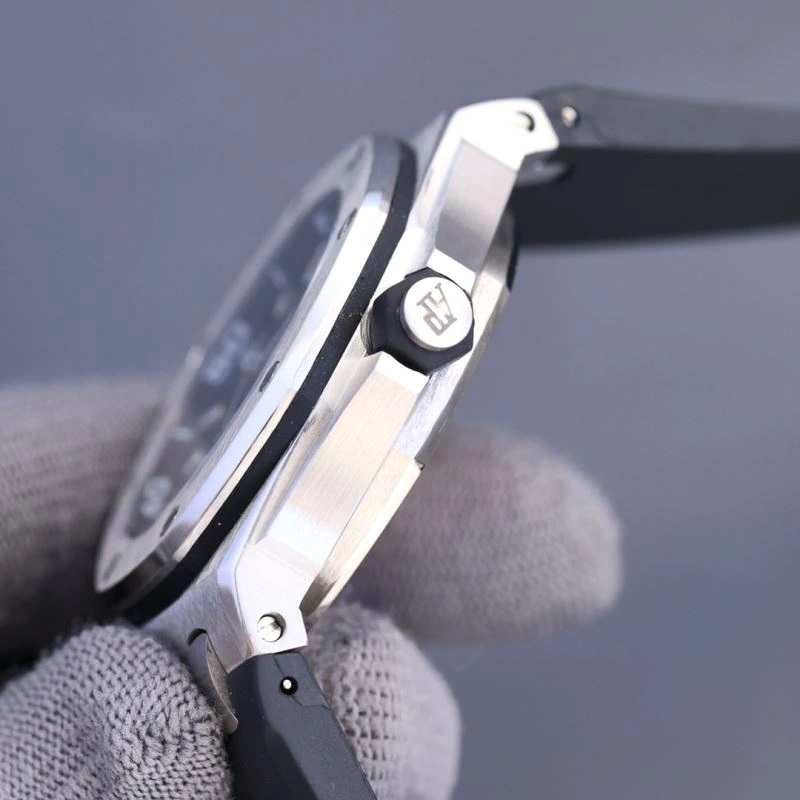 MultiPurpose AP Watches 176226