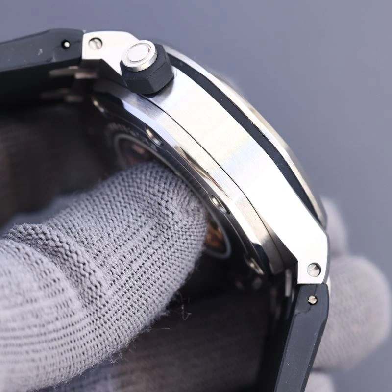 MultiPurpose AP Watches 176226