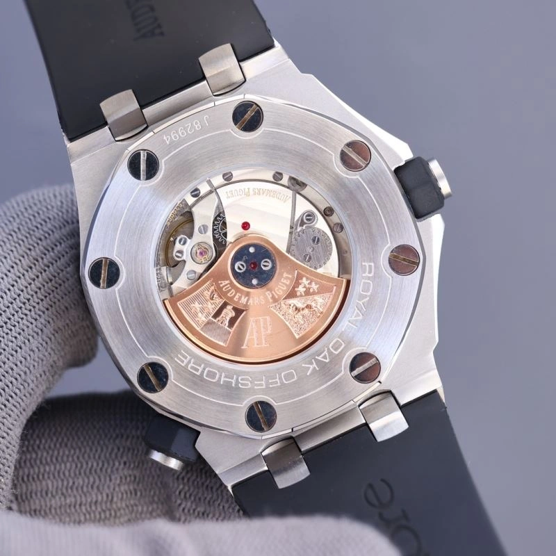 MultiPurpose AP Watches 176226