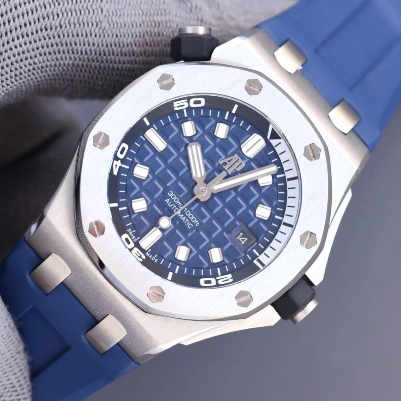 Supportive AP Watches 176223