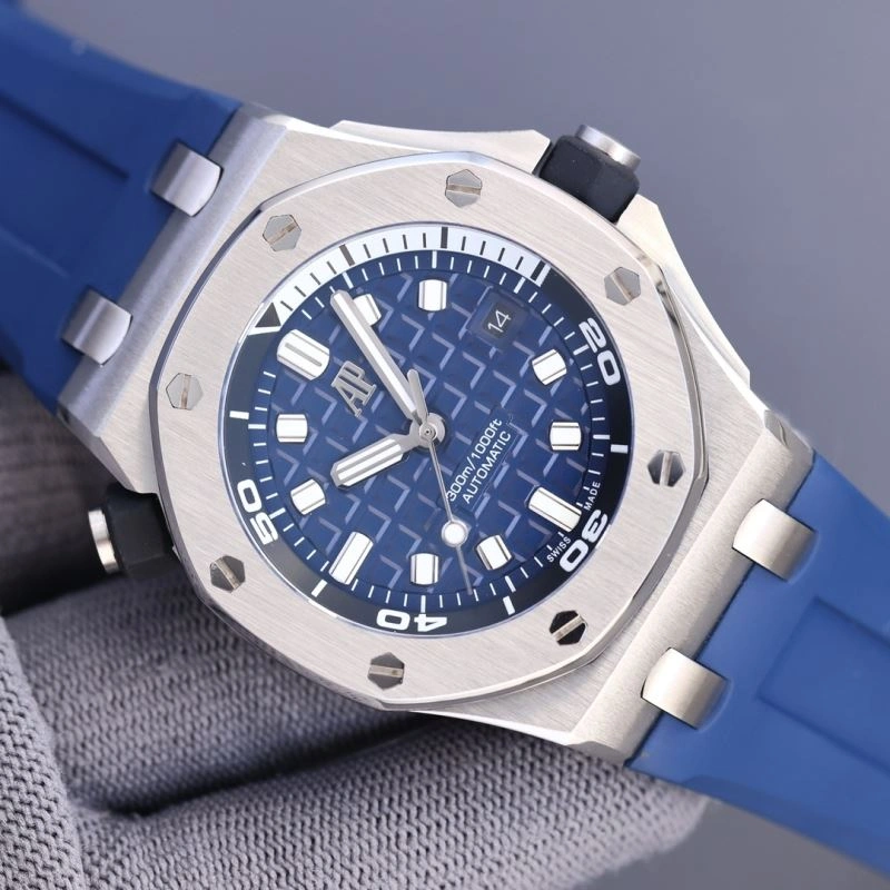 Supportive AP Watches 176223