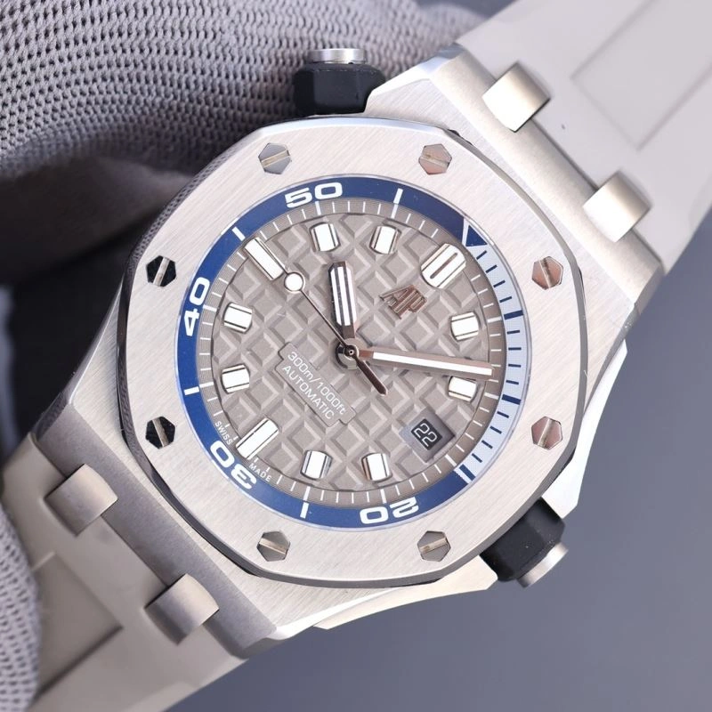 Supportive AP Watches 176223