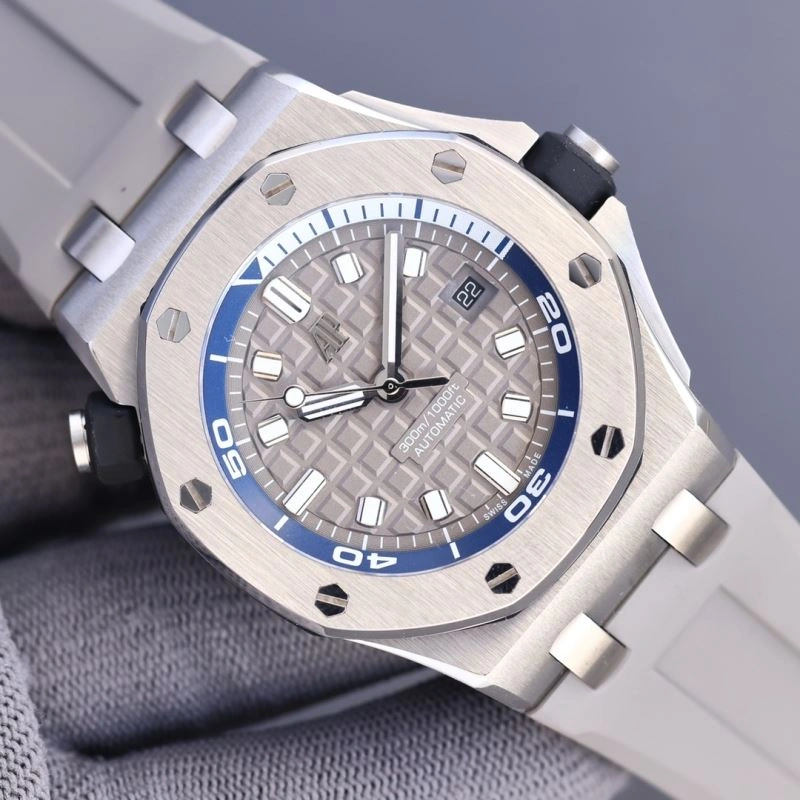 Supportive AP Watches 176223