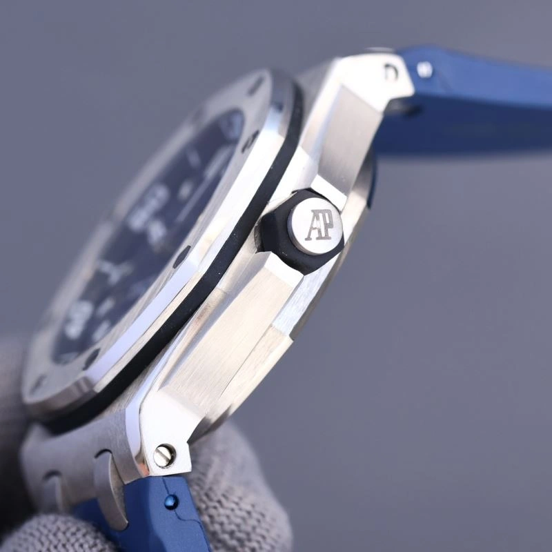 Supportive AP Watches 176223