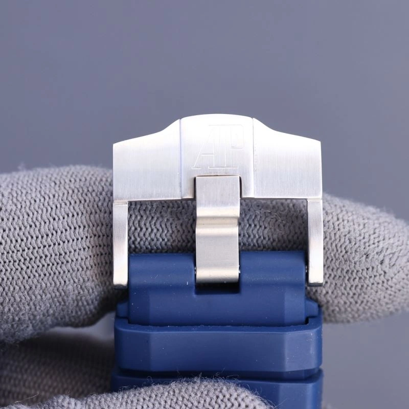 Supportive AP Watches 176223