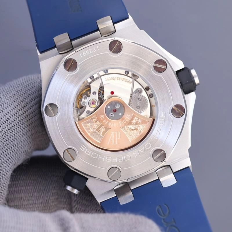 Supportive AP Watches 176223