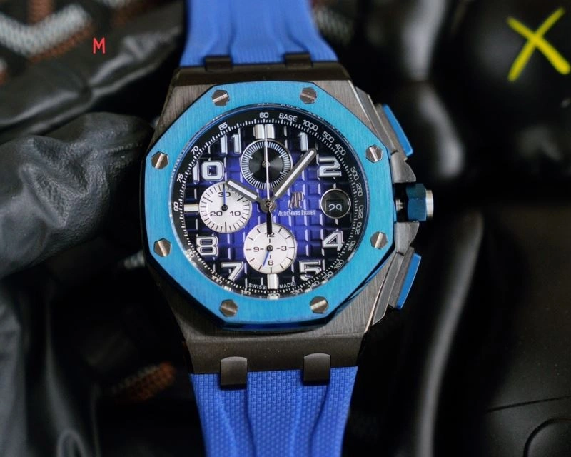 AP Watches Lightweight 176225