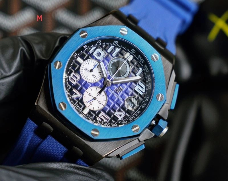 AP Watches Lightweight 176225