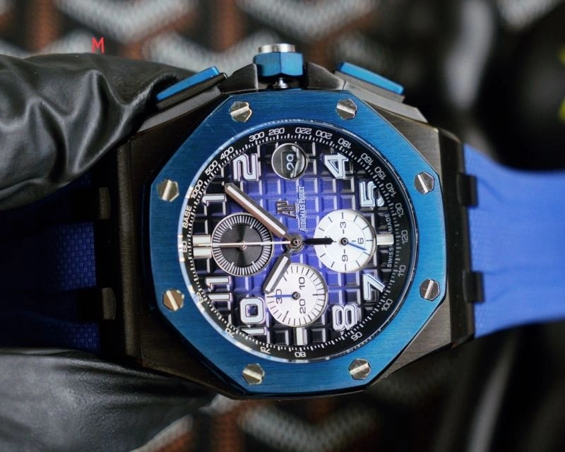 AP Watches Lightweight 176225