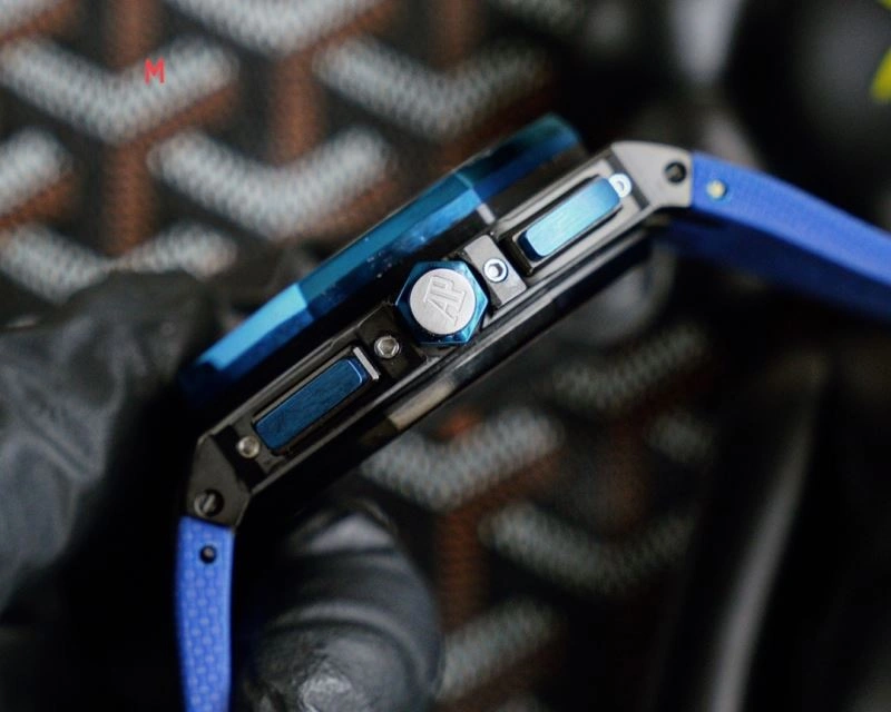AP Watches Lightweight 176225