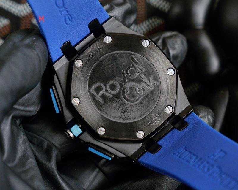 AP Watches Lightweight 176225