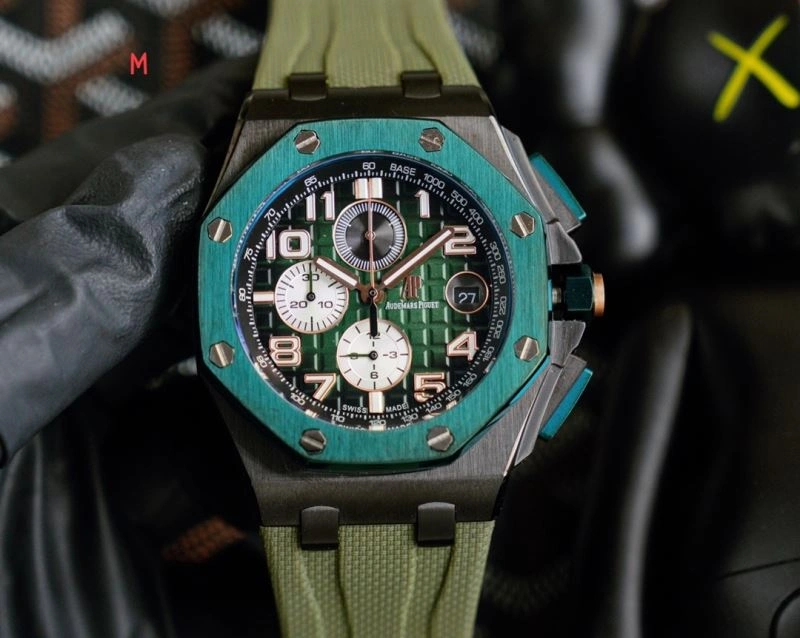 AP Watches Lightweight 176225