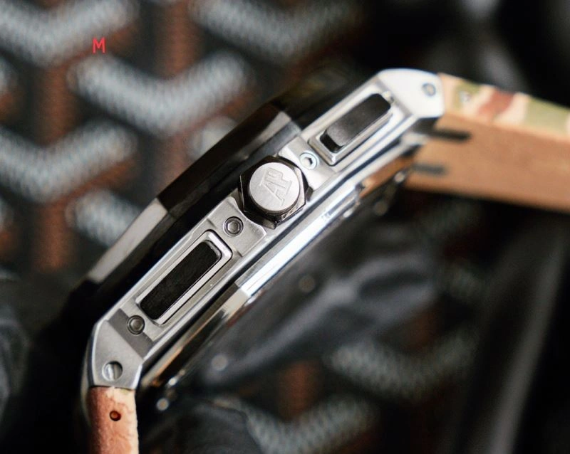 AP Watches Bold 176221