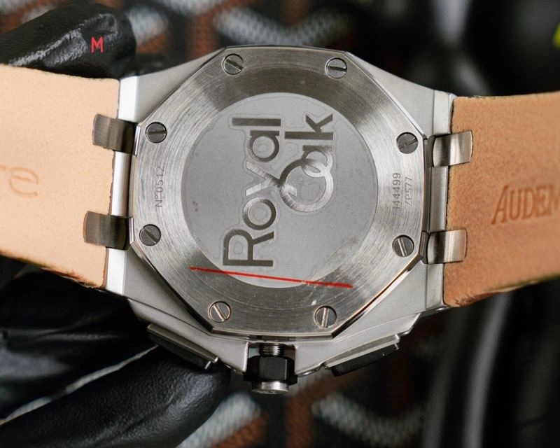 AP Watches Bold 176221