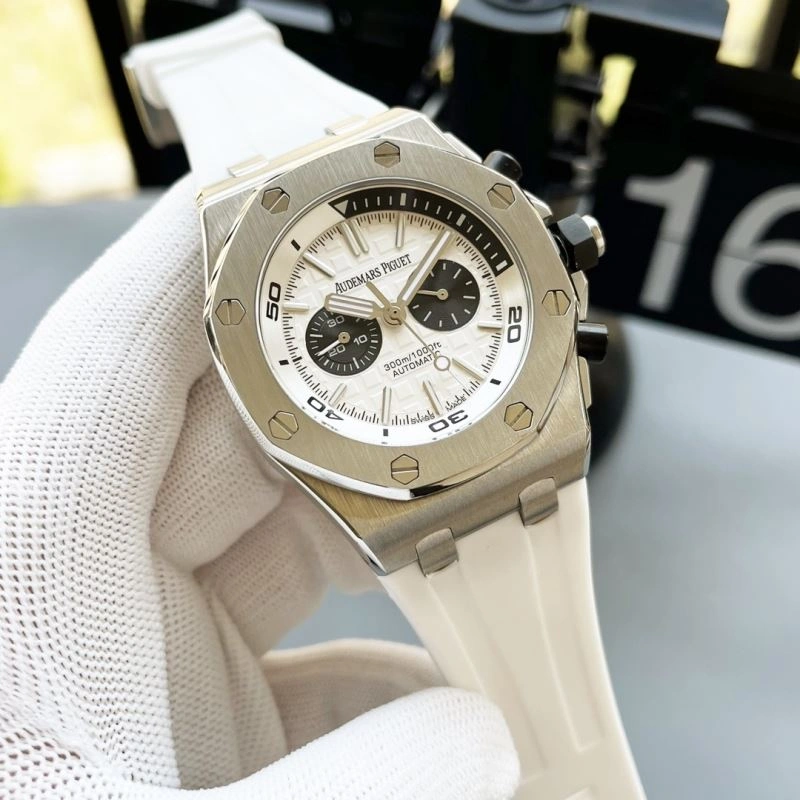 TravelReady AP Watches 176219