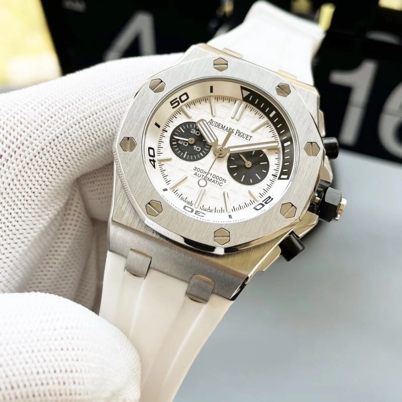 TravelReady AP Watches 176219