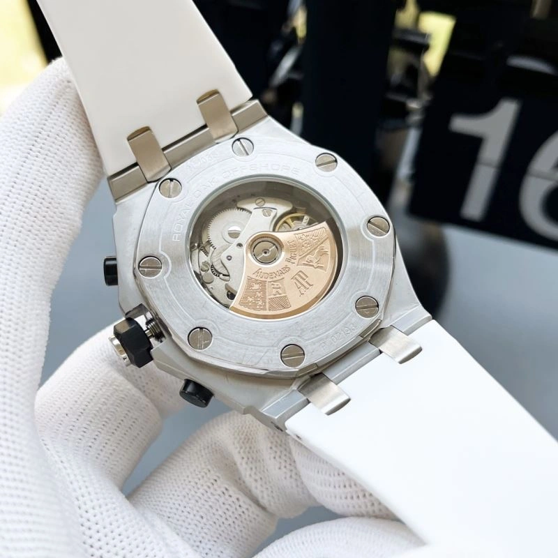TravelReady AP Watches 176219