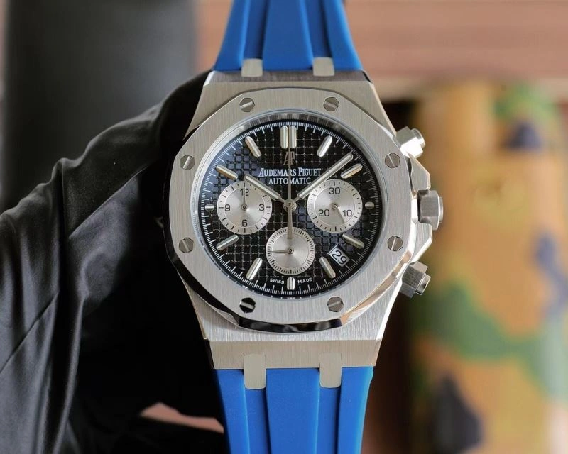 Breathable AP Watches 176218