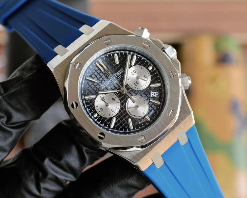 Breathable AP Watches 176218