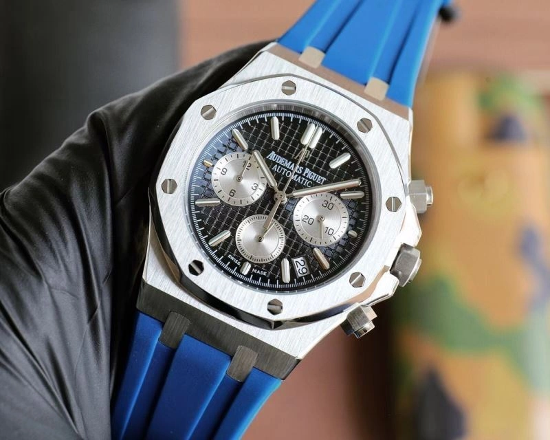 Breathable AP Watches 176218