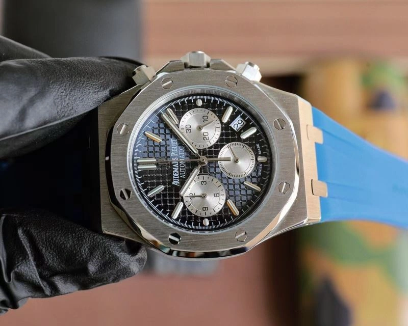 Breathable AP Watches 176218