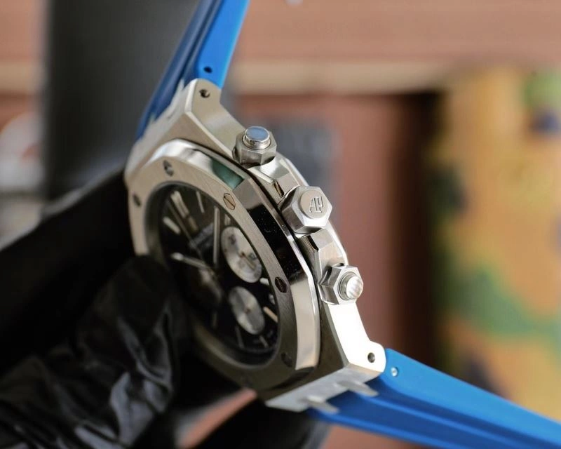 Breathable AP Watches 176218