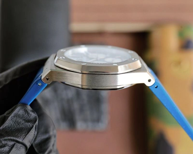 Breathable AP Watches 176218