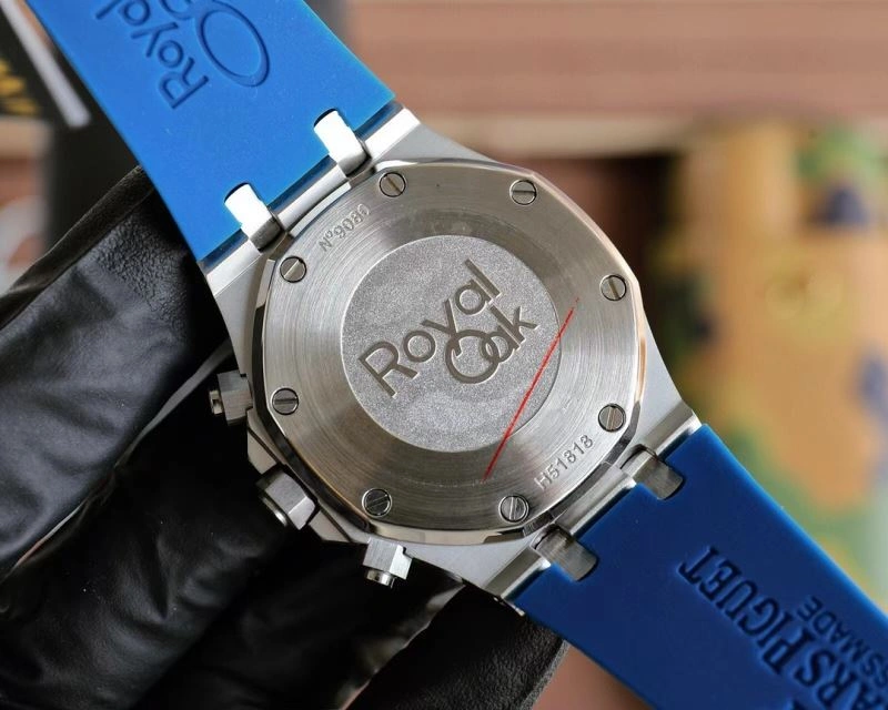 Breathable AP Watches 176218