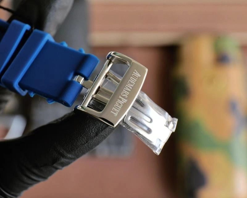 Breathable AP Watches 176218