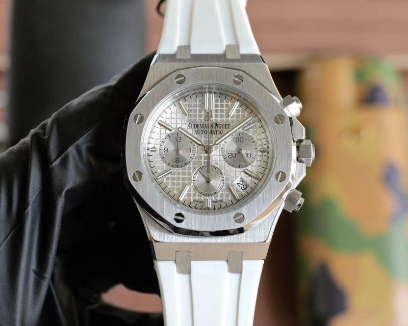 Breathable AP Watches 176218