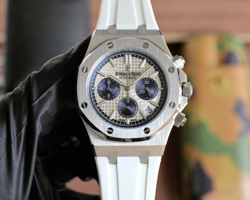 AP Watches Packable 176214