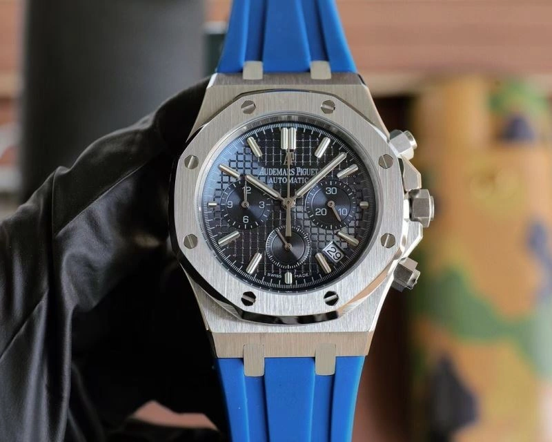 AP Watches Packable 176214