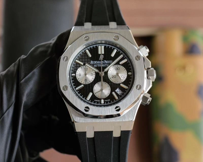 AP Watches Packable 176214