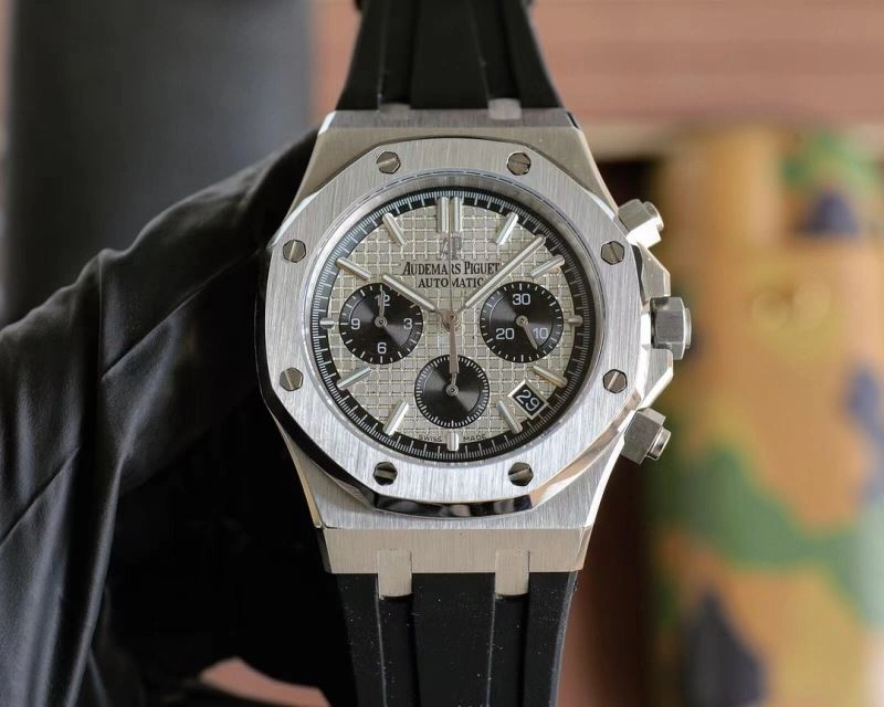 AP Watches Packable 176214