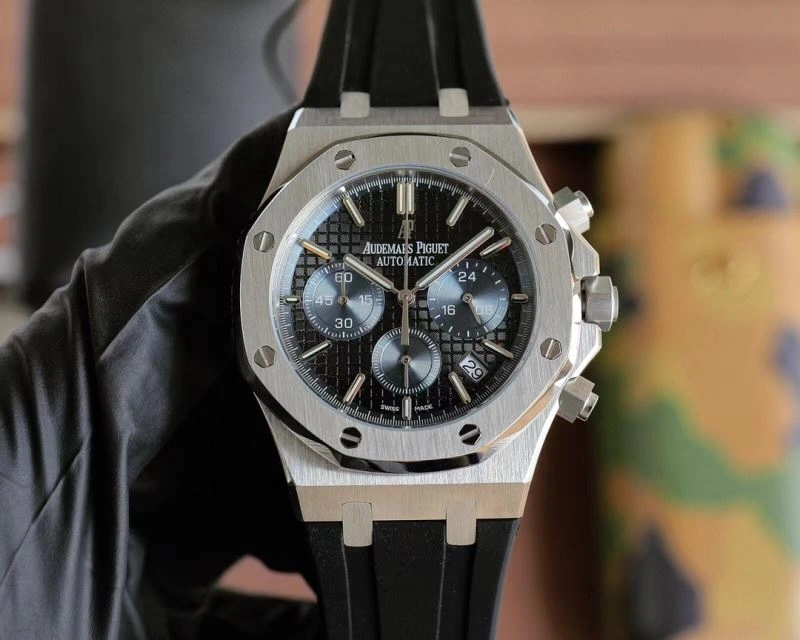AP Watches Packable 176214