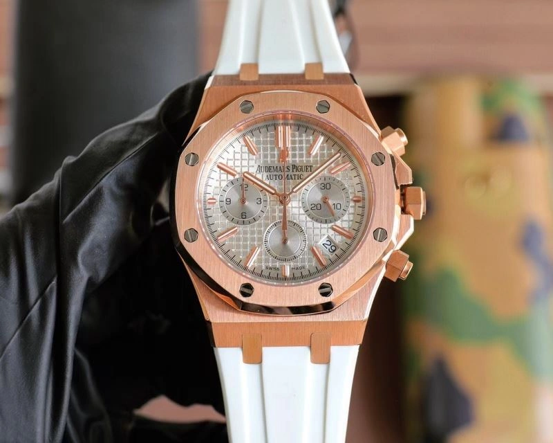 AP Watches Packable 176214