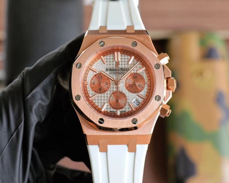 AP Watches Packable 176214