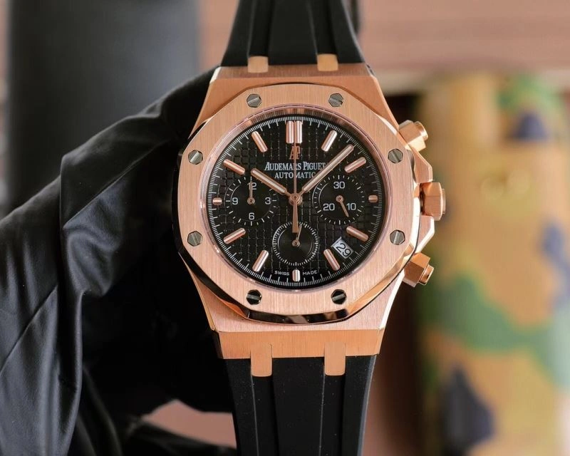 AP Watches Packable 176214