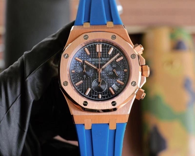 AP Watches Packable 176214