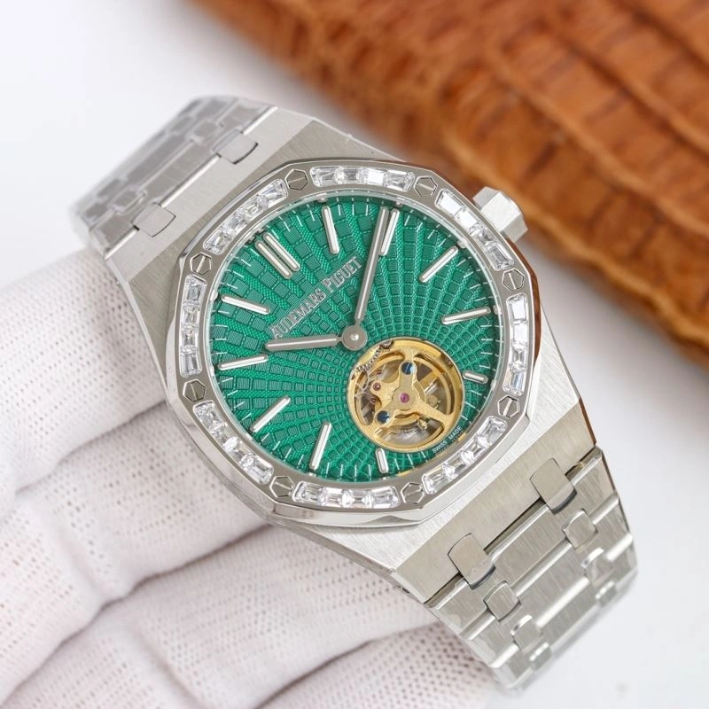Flexible AP Watches 176216