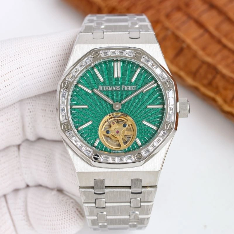 Flexible AP Watches 176216