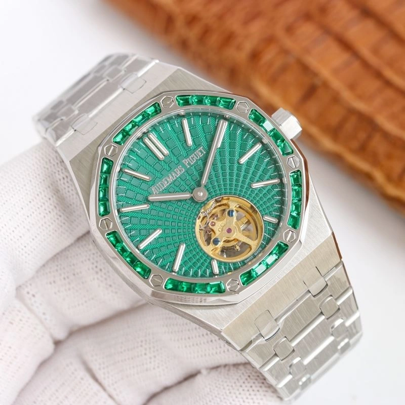 Flexible AP Watches 176216