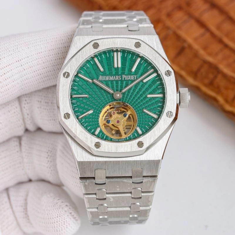 Flexible AP Watches 176216